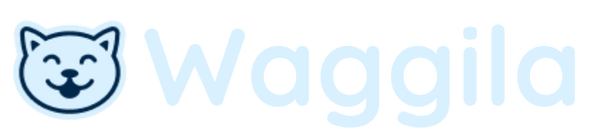 Waggila
